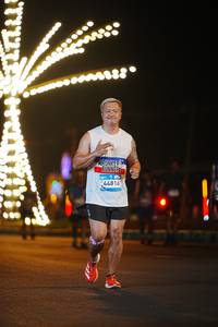 BIB: 
                            <button type="button" onclick="openModal(23566300)" class="btn btn-primary btn-sm float-right btn-popup" data-toggle="modal" data-target=".modal-high-quality">
                        <i class="fas fa-shopping-cart"></i> Add to Cart
                    </button>
                                            <button type="button" onclick="isThisMe(23566300, true)" class="btn btn-success btn-sm float-right btn-popup btn-isme hidden" data-toggle="tooltip" data-placement="bottom" title="นี่คือรูปของคุณใช่ไหม คลิกที่นี่เพื่อเอาเข้าอัลบั้ม">
                        <i class="fas fa-plus"></i> Add to album
                    </button>
                    <button type="button" onclick="isThisMe(23566300, false)" class="btn btn-warning btn-sm float-right btn-popup btn-isnotme hidden">
                        <i class="fas fa-ban"></i> Remove from album
                    </button>